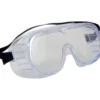 Airmaster beskyttelsesbrille