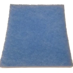 Arida G4 filter, Pro 13 wifi