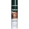Collonil Waterstop Classic imprægneringsspray, 300 ml