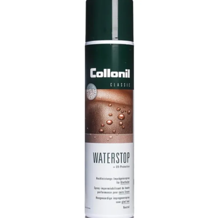 Collonil Waterstop Classic imprægneringsspray, 300 ml