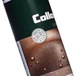 Collonil Waterstop Classic imprægneringsspray, 300 ml