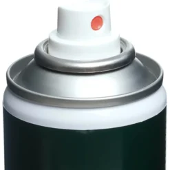 Collonil Waterstop Classic imprægneringsspray, 300 ml