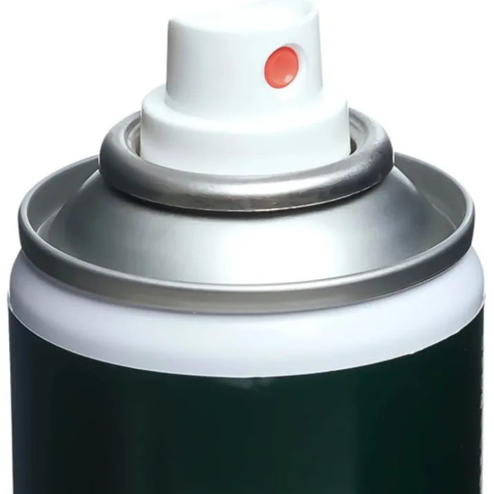 Collonil Waterstop Classic imprægneringsspray, 300 ml