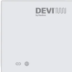Devi Connect Zigbee gateway