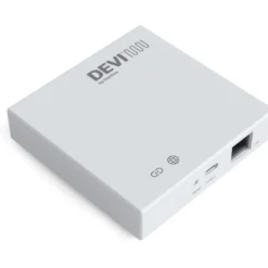 Devi Connect Zigbee gateway