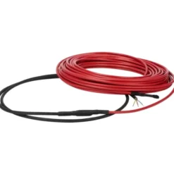 Devi Flex gulvvarmekabel T10 35M