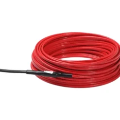 Devi Flex gulvvarmekabel T18 105M.