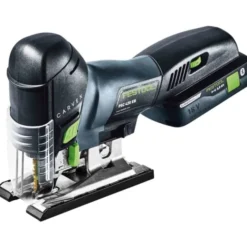 Festool Carvex PSC 420 HPC 4,0 EBI-Plus stiksav