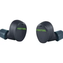 Festool GHS 25 I bluetooth høreværn
