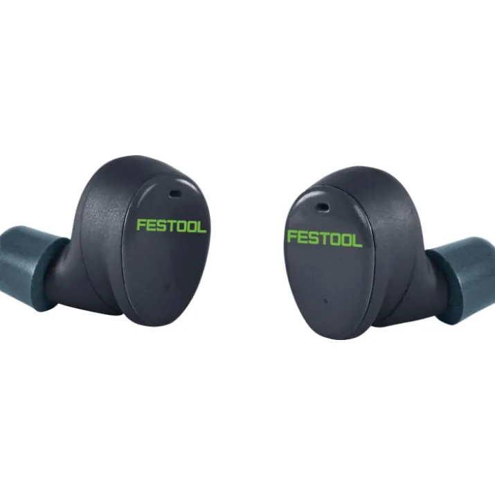 Festool GHS 25 I bluetooth høreværn