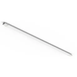 4lite Advantage lysarmatur, 18W, 60 cm