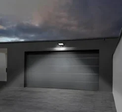 4lite Floodlight projektør, 4000K, 10W
