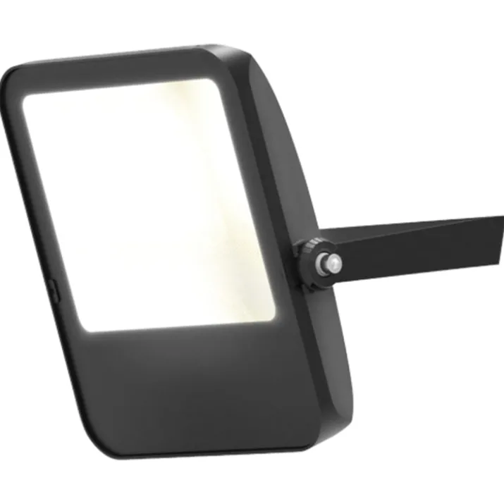 4lite Floodlight projektør, 4000K, 50W
