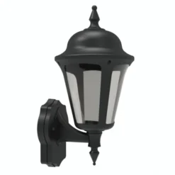 4lite Lantern udendørs væglampe