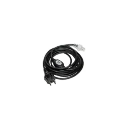 Lumenlight BLAST230 GII CEE tilslutningsstykke, 4 meter