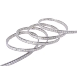 Lumenlight BLAST230 GII udendørs LED strip, 4000K, 10 meter
