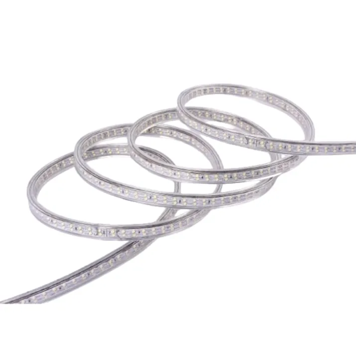 Lumenlight BLAST230 GII udendørs LED strip, 4000K, 10 meter