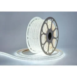 Lumenlight BLAST230 GII udendørs LED strip, 4000K, 50 meter