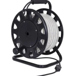 Lumenlight BLAST230 GII udensørs LED strip, 4000K, 25 meter