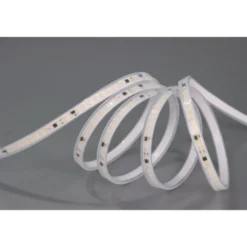 LumenLight Blast230 High Q LED strip, 2700K, 5 meter