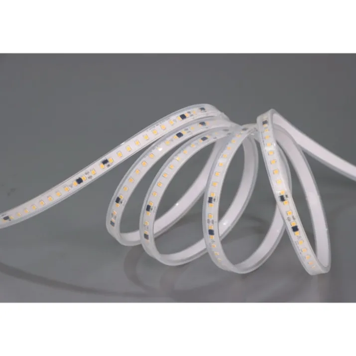 LumenLight Blast230 High Q LED strip, 2700K, 5 meter
