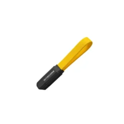 Nitecore NLink10 magnetisk USB-C kabel