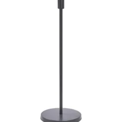 Osram Decor Stick lampefod, grå
