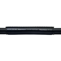Raychem lynlåsmuffe med lim, Ø21 - 11 mm