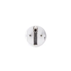 Shelly Gen3 energimåler, Bluetooth & Wi-Fi, hvid