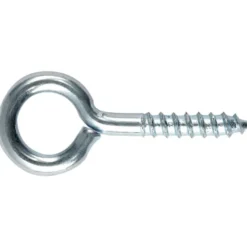 Øsken 12,0 x 25 x 3,6 mm, 100 stk.