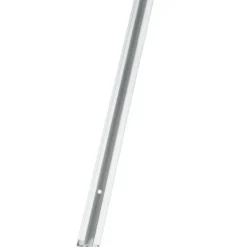 SLV 1-faset strømskinne, 3 meter, hvid