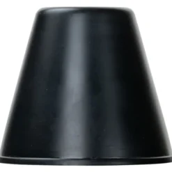 10 stk Keglebaldakin Blød B5