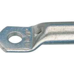 25 stk Klauke rørkabelsko, 6R, Ø12 mm, 50 mm²