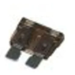 10 stk Noratel autosikring, 7,5 A