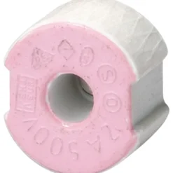 25 stk Passkrue DZ2 Grå.