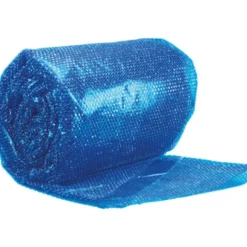 2 stk Swim & Fun Poolcover, oval, 500x300 cm