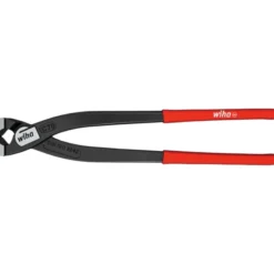 5 stk Wiha Classic bindetang, 250 mm