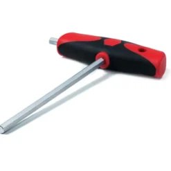 10 stk Wiha ComfortGrip stiftnøgle, 6mm