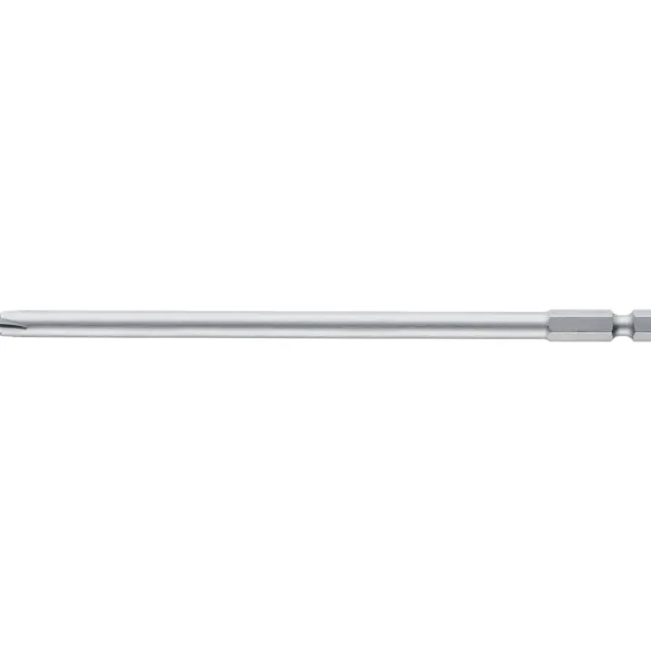 5 stk Wiha PH bits 150mm