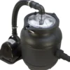 Swim & Fun filterball system, 100W