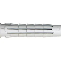 Universaldybel 14 x 70 mm, 20 stk.
